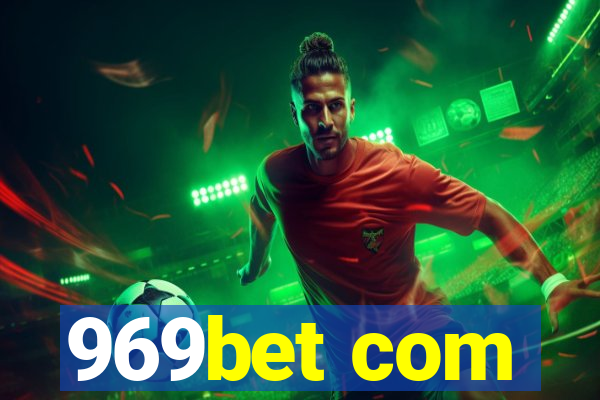 969bet com